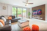 4730 Terra Esmeralda Drive - Photo 11