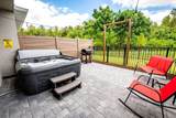 4730 Terra Esmeralda Drive - Photo 14