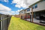 4730 Terra Esmeralda Drive - Photo 17