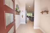4730 Terra Esmeralda Drive - Photo 2