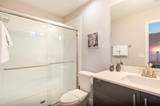 4730 Terra Esmeralda Drive - Photo 22