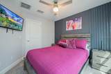 4730 Terra Esmeralda Drive - Photo 27
