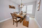 4730 Terra Esmeralda Drive - Photo 8