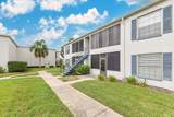 1024 Plantation Drive - Photo 15
