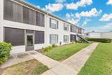 1024 Plantation Drive - Photo 16