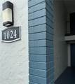 1024 Plantation Drive - Photo 27