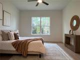 205 Rosedale Drive - Photo 18