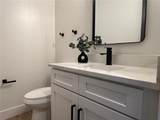 205 Rosedale Drive - Photo 25