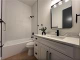 205 Rosedale Drive - Photo 26