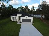 205 Rosedale Drive - Photo 40