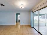 1836 Plumtree Dr - Photo 10