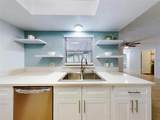 1836 Plumtree Dr - Photo 14