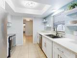 1836 Plumtree Dr - Photo 16
