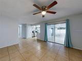 1836 Plumtree Dr - Photo 17