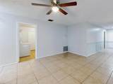 1836 Plumtree Dr - Photo 19