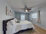 1836 Plumtree Dr - Photo 21