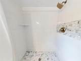 1836 Plumtree Dr - Photo 24