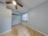 1836 Plumtree Dr - Photo 26
