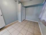1836 Plumtree Dr - Photo 28