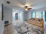 1836 Plumtree Dr - Photo 3