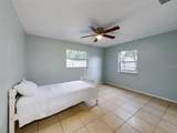 1836 Plumtree Dr - Photo 30