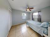 1836 Plumtree Dr - Photo 32