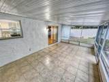 1836 Plumtree Dr - Photo 37