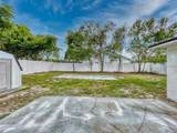1836 Plumtree Dr - Photo 39