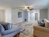 1836 Plumtree Dr - Photo 4