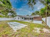 1836 Plumtree Dr - Photo 40