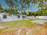 1836 Plumtree Dr - Photo 41
