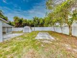 1836 Plumtree Dr - Photo 42