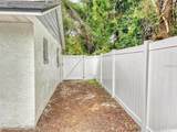1836 Plumtree Dr - Photo 43