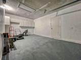 1836 Plumtree Dr - Photo 44