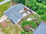 1836 Plumtree Dr - Photo 46