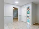 1836 Plumtree Dr - Photo 6
