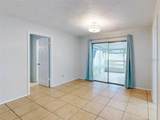 1836 Plumtree Dr - Photo 8