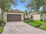 784 Grand Canal Dr - Photo 1