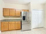 784 Grand Canal Dr - Photo 12
