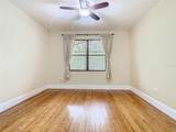 784 Grand Canal Dr - Photo 16