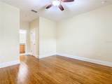 784 Grand Canal Dr - Photo 17
