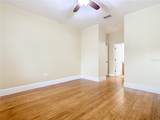 784 Grand Canal Dr - Photo 19