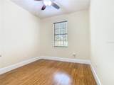 784 Grand Canal Dr - Photo 21
