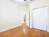 784 Grand Canal Dr - Photo 23