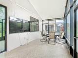 784 Grand Canal Dr - Photo 25