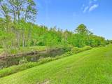 784 Grand Canal Dr - Photo 27