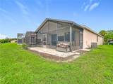 784 Grand Canal Dr - Photo 28