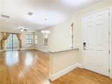 784 Grand Canal Dr - Photo 3