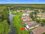 784 Grand Canal Dr - Photo 31
