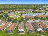 784 Grand Canal Dr - Photo 32